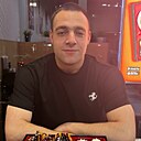 Денис, 26 лет