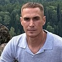 Сергей, 31 год