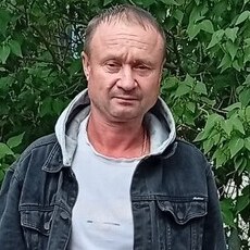 Фотография мужчины Виталий, 51 год из г. Астана