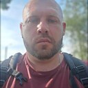 Maks, 38 лет