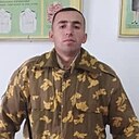 Рома, 20 лет