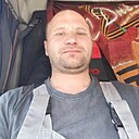Павел, 38 лет