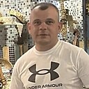 Руслан, 37 лет
