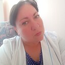 Татьяна, 41 год