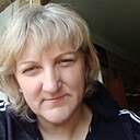 Елена, 39 лет