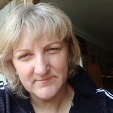 Елена, 39 из г. Находка.