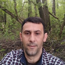 Фотография мужчины Марат, 41 год из г. Оренбург