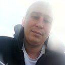 Артём, 33 года