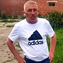 Антон, 37 лет