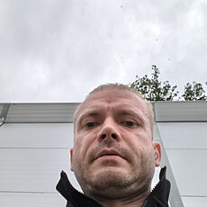 Фотография мужчины Юрий, 39 лет из г. Правдинский