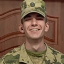 Богдан, 24 года