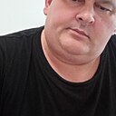 Митя, 47 лет