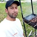 Zafar, 36 лет