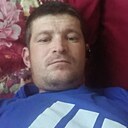 Дмитрий, 32 года