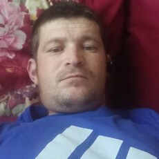Фотография мужчины Дмитрий, 32 года из г. Орск