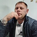 Макс, 38 лет