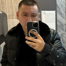 Фотография мужчины Олжас, 31 год из г. Орск