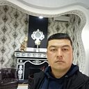Демка, 35 лет