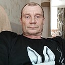 Vadim, 52 года