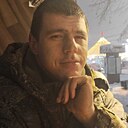 Тема, 32 года