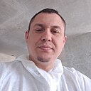 Дмитрий, 35 лет