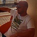 Андрей, 51 год