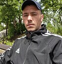 Павел, 27 лет