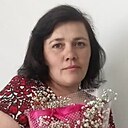 Юлия, 43 года