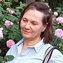 Дина, 57 лет