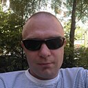 Андрей, 45 лет