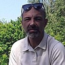 Roman, 51 год
