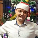 Александр, 36 лет