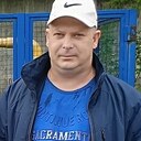 Влад, 37 лет