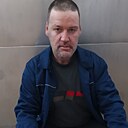 Сергей, 49 лет