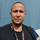 Павел, 28 лет