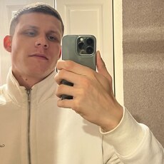 Фотография мужчины Дима, 30 лет из г. Зеленокумск