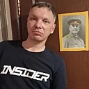 Сергей, 42 года