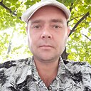 Денис, 45 лет