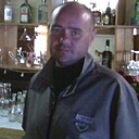 Денис, 45 лет