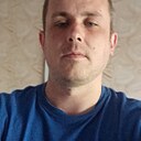 Антон, 35 лет