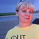 Елена, 51 год