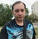 Андрей, 37 лет