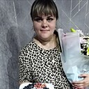 Мария, 32 года
