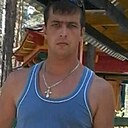 Александр, 36 лет