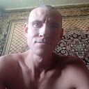 Олег, 36 лет