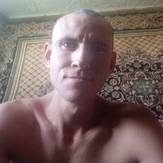 Фотография мужчины Олег, 36 лет из г. Альметьевск