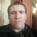 Олег, 36 лет