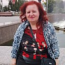 Антонина, 40 лет
