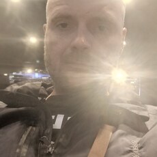 Фотография мужчины Александр, 39 лет из г. Новосибирск