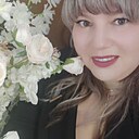 Ирина, 35 лет